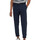 Abbigliamento Uomo Pantaloni O'neill N02703-5056 Blu