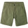 Abbigliamento Bambino Shorts / Bermuda O'neill 4700009-16011 Verde