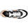 Scarpe Donna Sneakers Alviero Martini ATRMPN-43466 Bianco