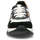 Scarpe Donna Sneakers Alviero Martini ATRMPN-43466 Bianco
