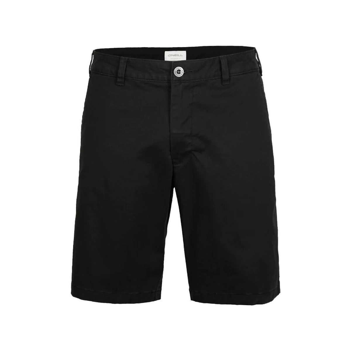 Abbigliamento Uomo Shorts / Bermuda O'neill N02504-9010 Nero
