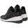 Scarpe Donna Sneakers Dkny KAI K3361629 Nero