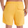 Abbigliamento Uomo Costume / Bermuda da spiaggia O'neill N03200-12010 Giallo