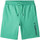 Abbigliamento Bambino Shorts / Bermuda O'neill 4700008-16031 Verde