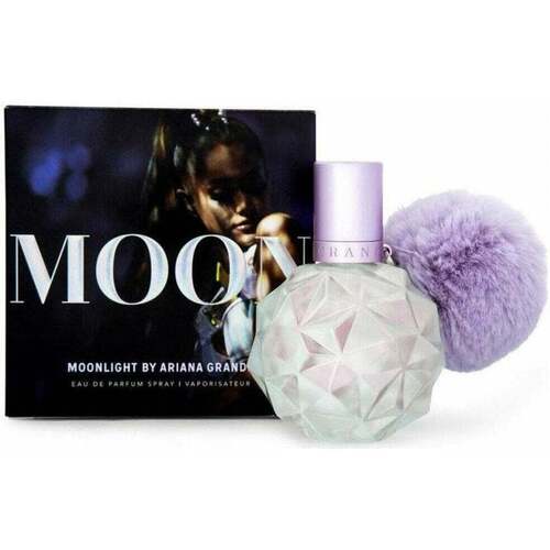 Bellezza Donna Eau de parfum Ariana Grande Moonlight - acqua profumata - 100ml Moonlight - perfume - 100ml