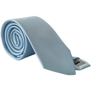 Abbigliamento Uomo Cravatte e accessori Manuel Ritz 3630K506-243193 Blu