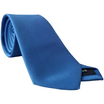 Abbigliamento Uomo Cravatte e accessori Manuel Ritz 3630K506-243193 Blu