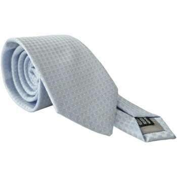 Abbigliamento Uomo Cravatte e accessori Manuel Ritz 3630K506-243192 Blu
