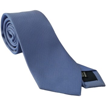 Abbigliamento Uomo Cravatte e accessori Manuel Ritz 3630K506-243189 Blu