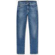 Jeans slim BLUE JOGG, lunghezza 34