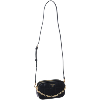 Borse Donna Tote bag / Borsa shopping MICHAEL Michael Kors 32H1GT9C5L-BLACK Nero