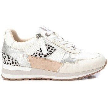 Scarpe Donna Sneakers Refresh 171502 Bianco