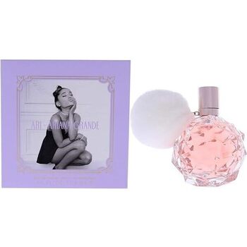 Bellezza Donna Eau de parfum Ariana Grande ARI - acqua profumata - 100ml ARI - perfume - 100ml
