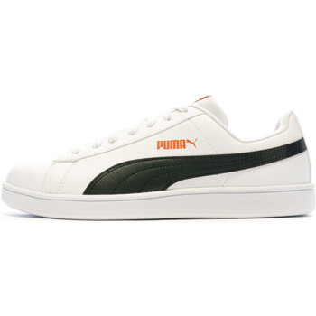 Scarpe Uomo Sneakers basse Puma 372605-36 Bianco