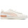 Scarpe Donna Sneakers basse Puma 381990-22 Bianco