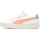 Scarpe Donna Sneakers basse Puma 386185-12 Bianco