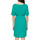 Abbigliamento Donna Vestiti Vila 14079564 Verde