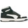 Scarpe Uomo Sneakers basse Puma 369573-01 Nero