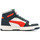 Scarpe Uomo Sneakers basse Puma 369573-29 Nero