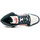 Scarpe Uomo Sneakers basse Puma 369573-29 Nero