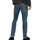 Abbigliamento Uomo Jeans slim Jack & Jones 12237294 Blu