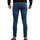 Abbigliamento Uomo Jeans slim Jack & Jones 12250894 Blu
