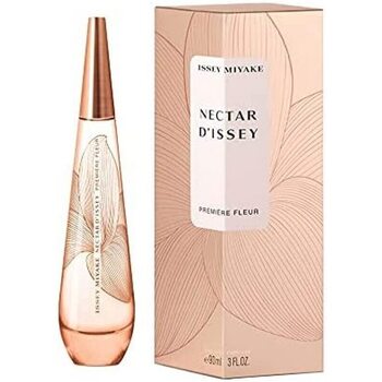 Bellezza Donna Eau de parfum Issey Miyake Nectar D'Issey Première Fleur - acqua profumata - 90ml Nectar D'Issey Première Fleur - perfume - 90ml