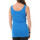 Abbigliamento Donna Top / T-shirt senza maniche JDY 15259184 Blu