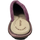 Scarpe Donna Pantofole Sanycom ATRMPN-43486 Rosa