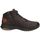Scarpe Uomo Sneakers Grisport 44113A3G Marrone