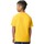 Abbigliamento Unisex bambino T-shirt maniche corte Gildan 65000B Multicolore