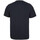 Abbigliamento Uomo T-shirt & Polo O'neill 2850067-15039 Nero