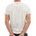 Abbigliamento Uomo T-shirt & Polo Von Dutch VD/TRC/BOX Bianco