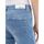 Abbigliamento Donna Jeans Replay MARTY WA416 573-645 Blu