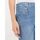 Abbigliamento Donna Jeans Replay MARTY WA416 573-645 Blu
