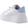 Scarpe Donna Sneakers Gio + 149585 Bianco