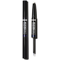 Bellezza Donna Eyeliners Revlon Eyeliner Colorstay 154-cool As Ice 