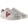 Scarpe Donna Sneakers Victoria 1126142 Bianco