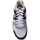 Scarpe Donna Sneakers Nike ATRMPN-43500 Bianco