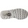 Scarpe Donna Sneakers Nike ATRMPN-43500 Bianco