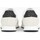 Scarpe Uomo Sneakers basse Calvin Klein Jeans YM0YM00746 Bianco