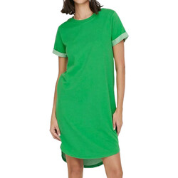Abbigliamento Donna Vestiti JDY 15174793 Verde