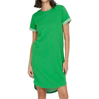 Abbigliamento Donna Vestiti JDY 15174793 Verde