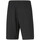 Abbigliamento Uomo Shorts / Bermuda Puma 586730-01 Nero