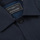 Abbigliamento Uomo Camicie maniche lunghe Alessandro Lamura Shirt-Jacket Blu
