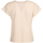 Abbigliamento Donna T-shirt maniche corte Penny Black cannes-1 Bianco