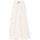 Abbigliamento Donna Pantaloni Twin Set 241tp2522-00018 Bianco