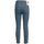 Abbigliamento Donna Jeans skynny Penny Black pbskinny-2 Blu