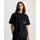 Abbigliamento Uomo T-shirt maniche corte Calvin Klein Jeans J30J324652BEH Nero