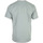 Abbigliamento Uomo T-shirt maniche corte Nike M Nsw Repeat Sw Pk Tee Grigio
